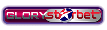 Logo Resmi Glorystarbet